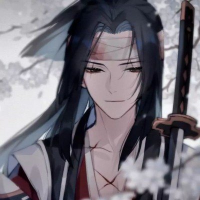 特朗普称伊朗不接受就不再克制