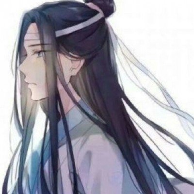 花251块买的女装