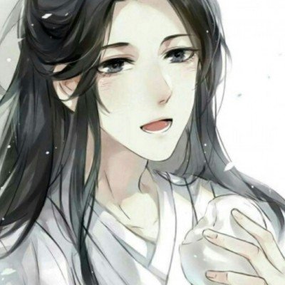 拉尼娜发生成定局